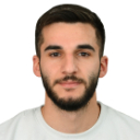 Hacı Hamza Oltulu