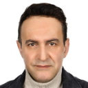 Ömer Piri
