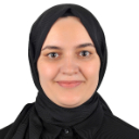 Özde Oltulu