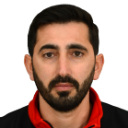 Yakup Durak