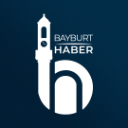 Haber Merkezi