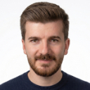 Ali Oltulu