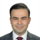 Mücahit Akgün