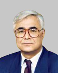 Ülkü Gökalp Güney