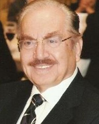 Agah Oktay Güner