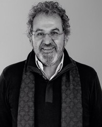 Hüsamettin Koçan
