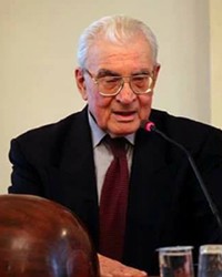 Fırat Kızıltuğ