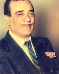 Binali Selman