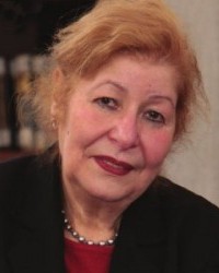 Günay Kut