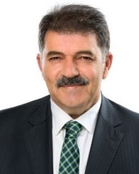 Fetani Battal
