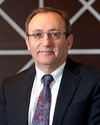 Kenan Yavuz