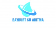 BAYBURT SU ARITMA