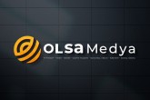 OLSA MEDYA