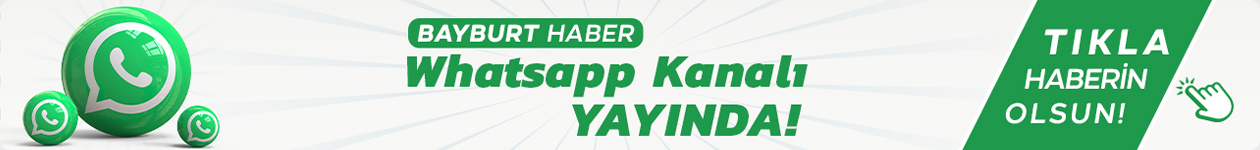 Reklam