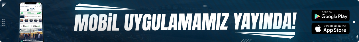 Reklam