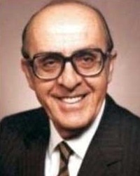 Behram Nazmi Kurşunoğlu