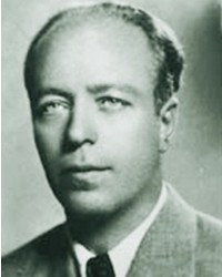 Kemalettin Kamu