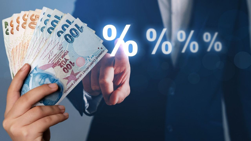 Yeni Evlenenlere Büyük İndirim Fırsatı! Bakan Göktaş Duyurdu