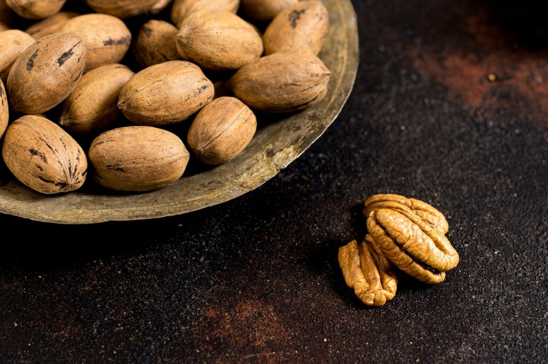 Her Gün Ceviz Yiyenler Dikkat: Aşırı Tüketim Zararlı Olabiliyor