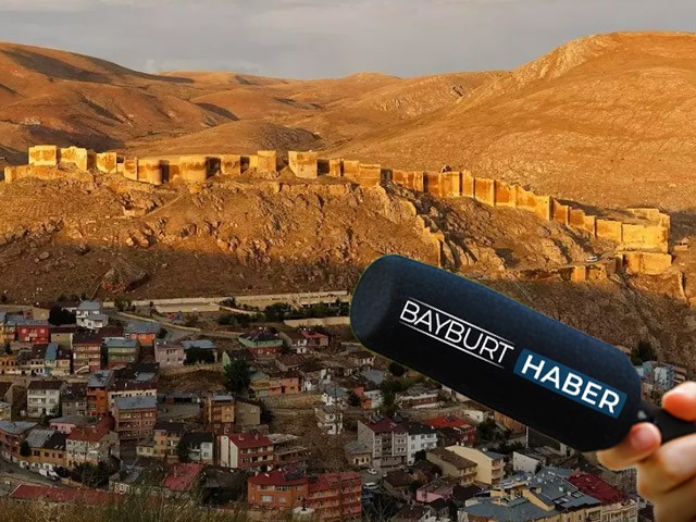 Bayburt Halkının 2. Tur Seçim Görüşleri